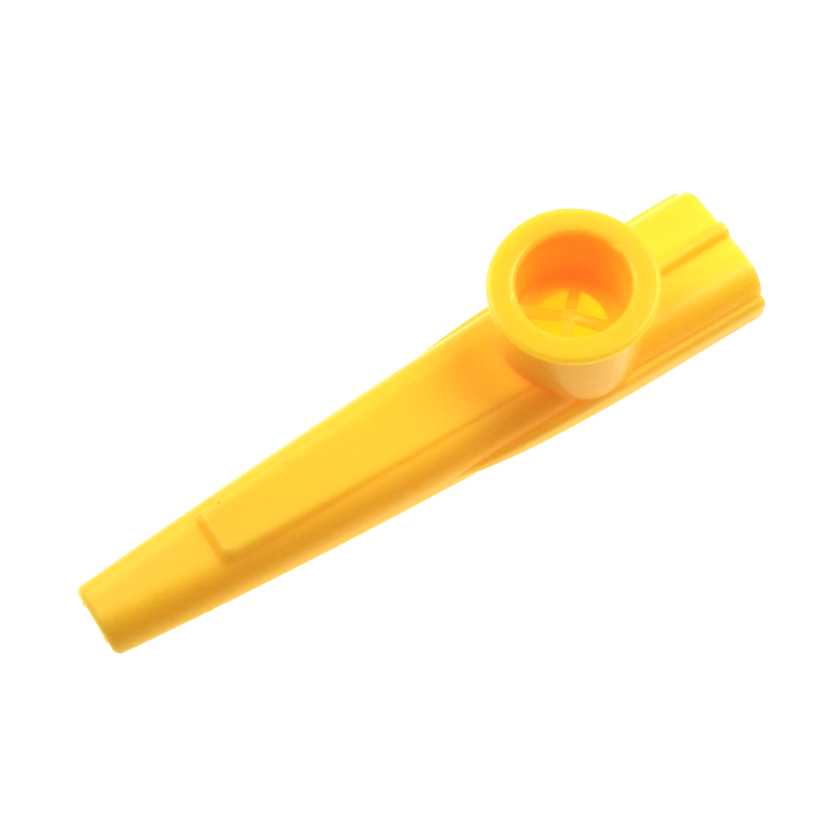 Kazoo