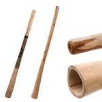 Didgeridoo