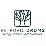 Petrovič Drums